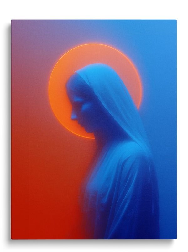 Bearing Light