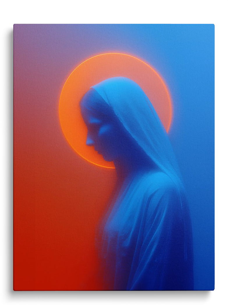 Bearing Light