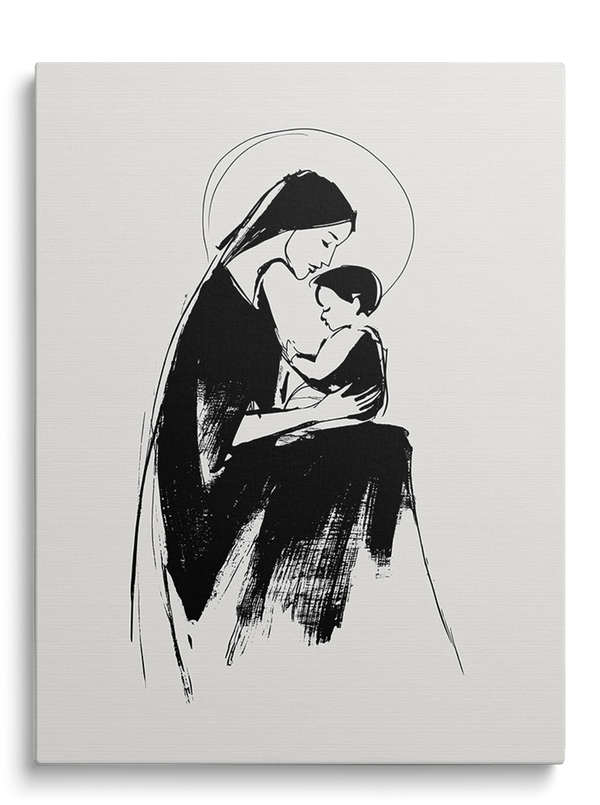 Mother's Warmth
