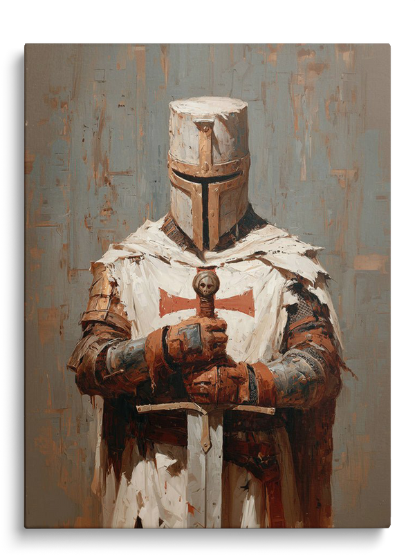 Steel Sentinel