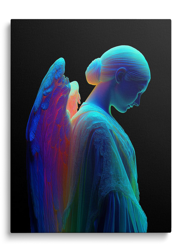 Silent Sentinel