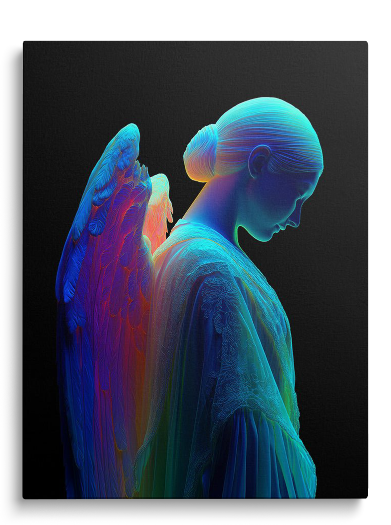 Silent Sentinel