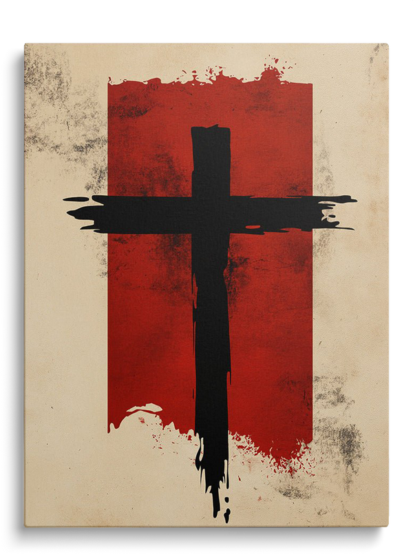 Painted Sacrifice