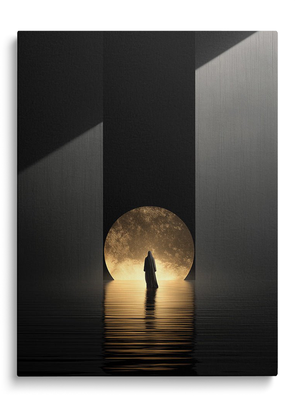 The Threshold