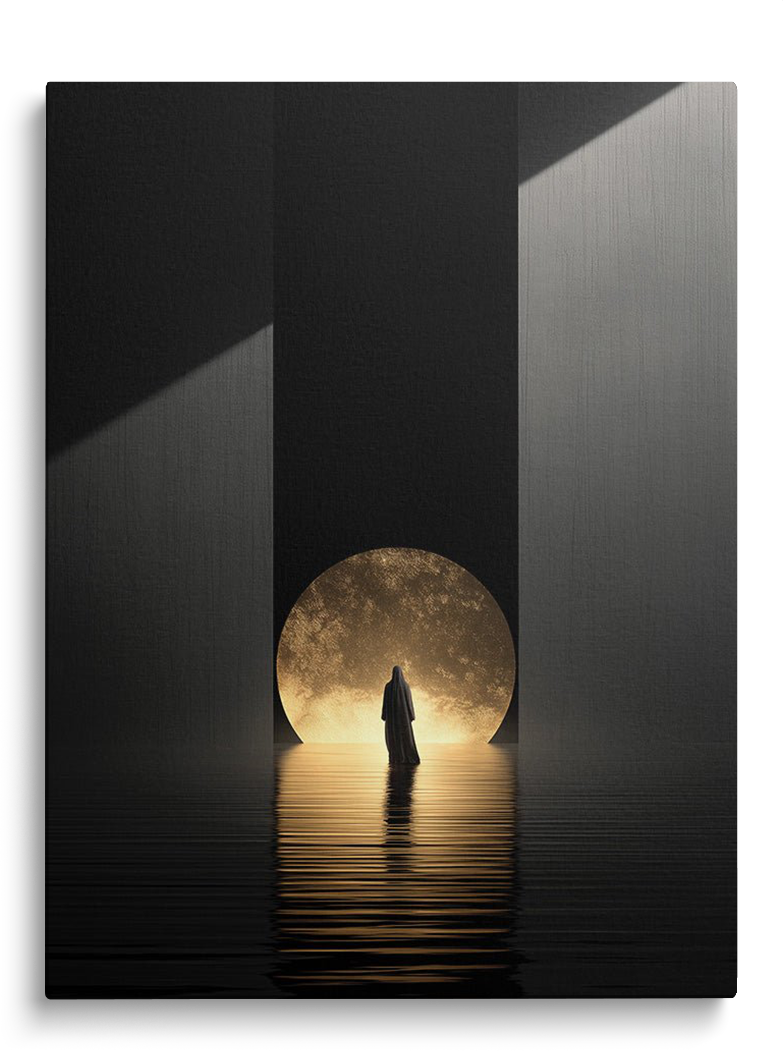 The Threshold