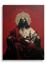 King of Kings