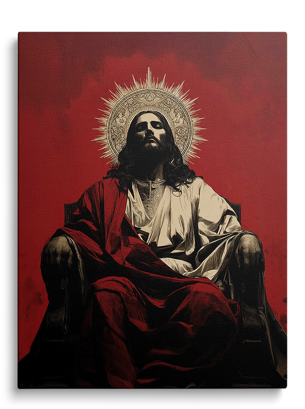 King of Kings