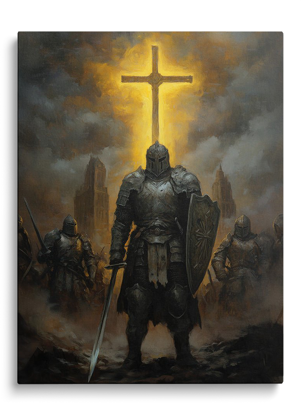 Sacred War