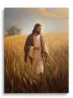 Bread of Life