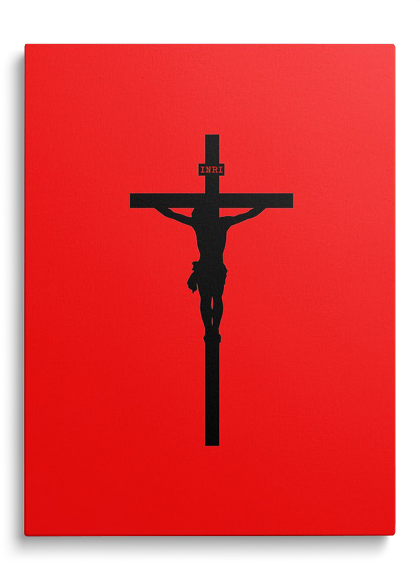 INRI