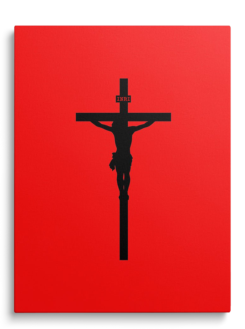 INRI