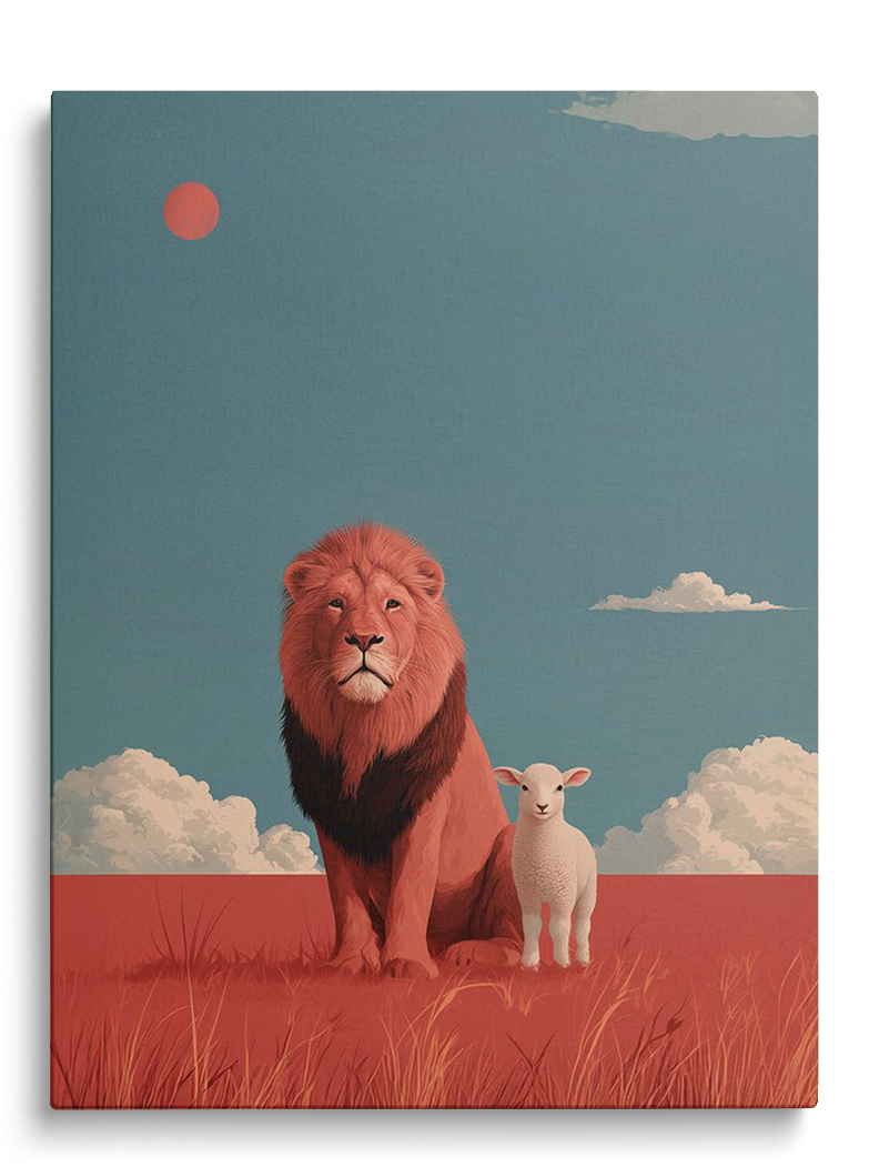 Kingdom United