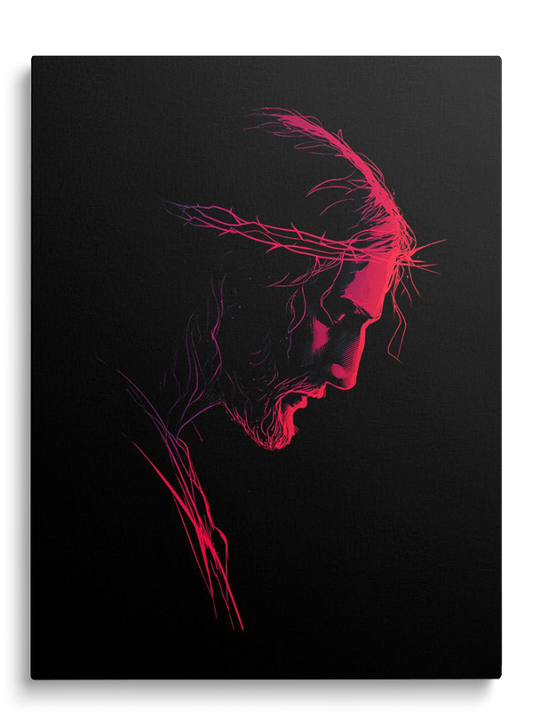 Kept Light