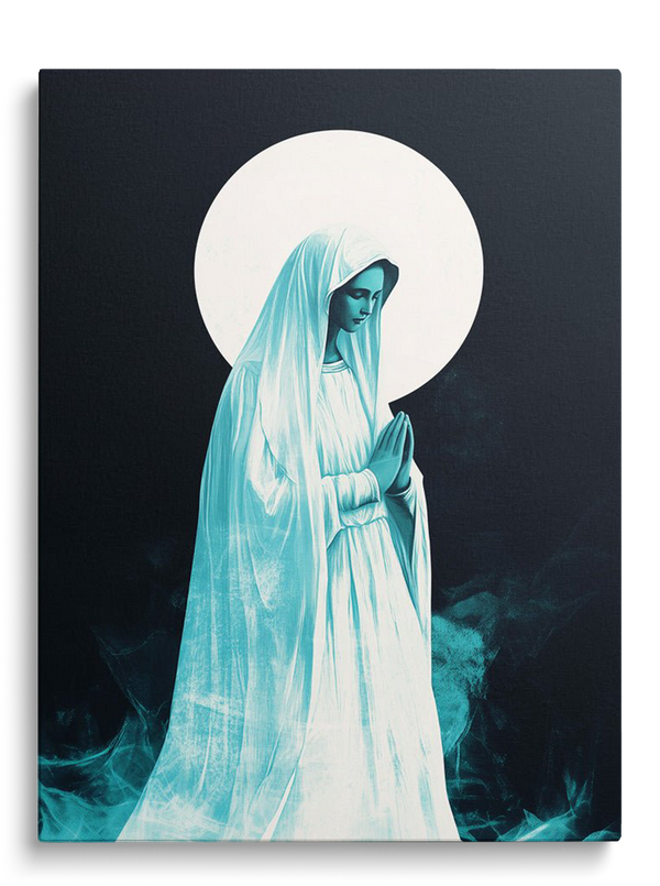 Mother