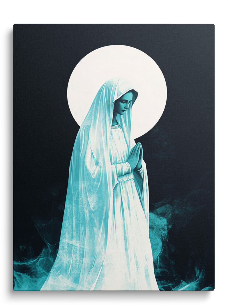 Mother