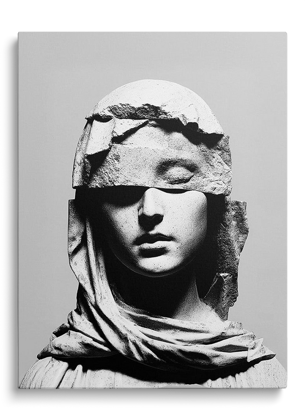 The Grace