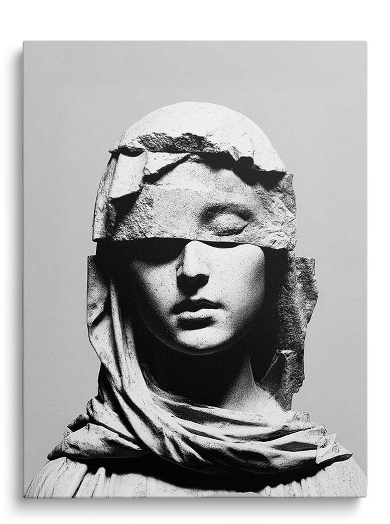 The Grace