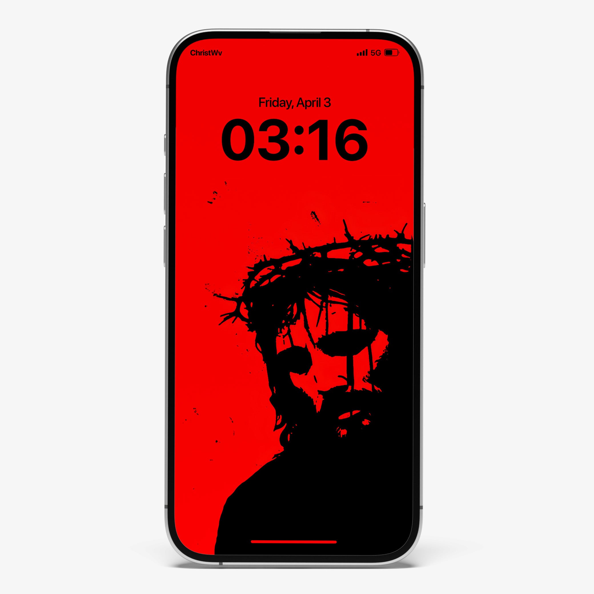 Son Wallpaper