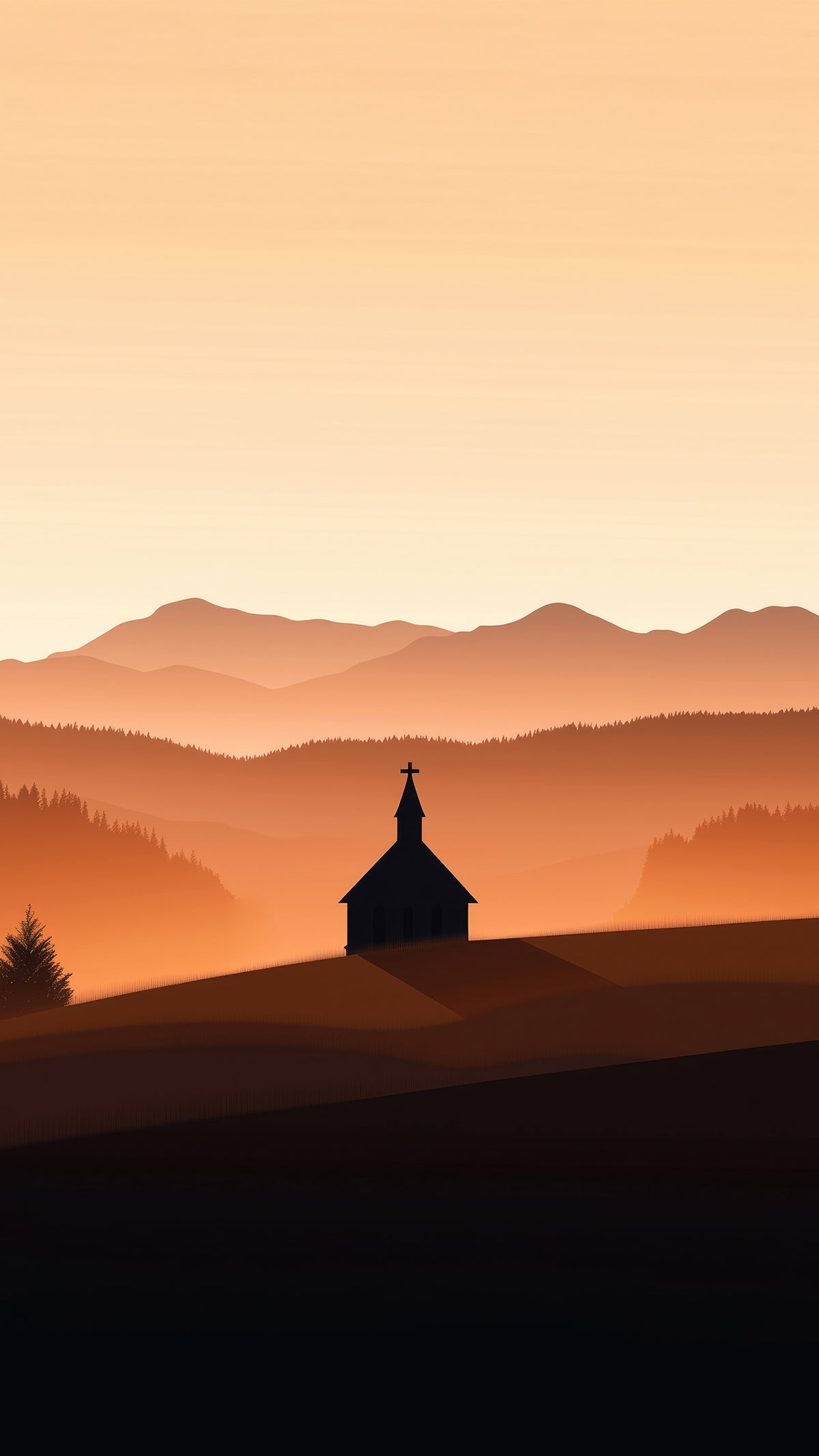 Mobile preview