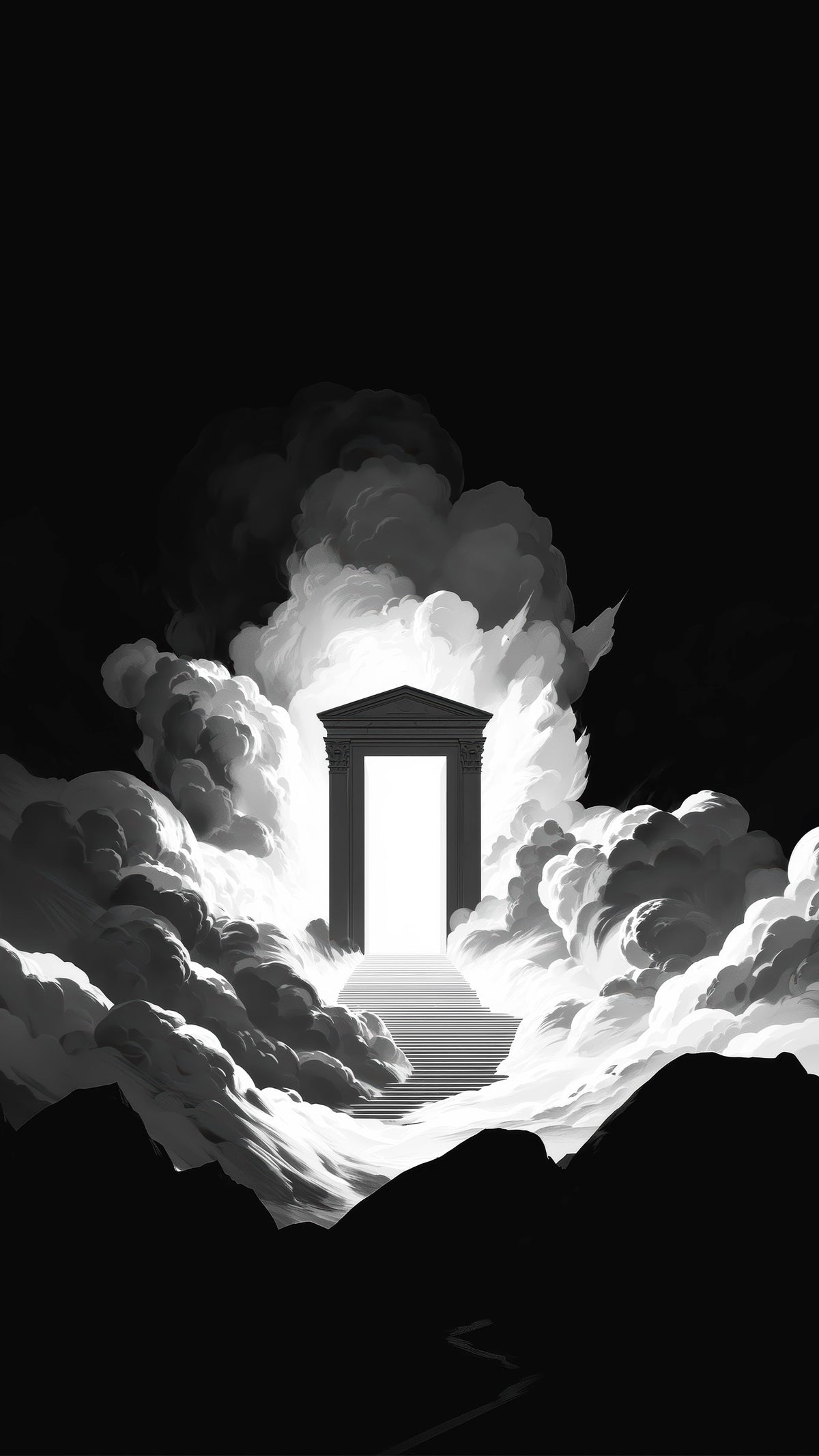 Mobile preview
