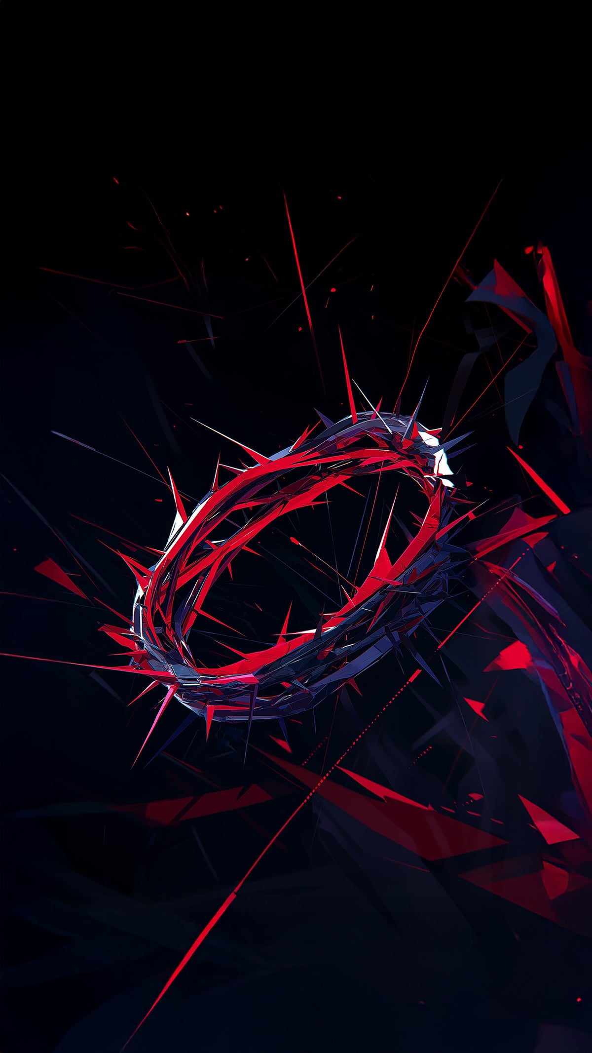 Mobile preview