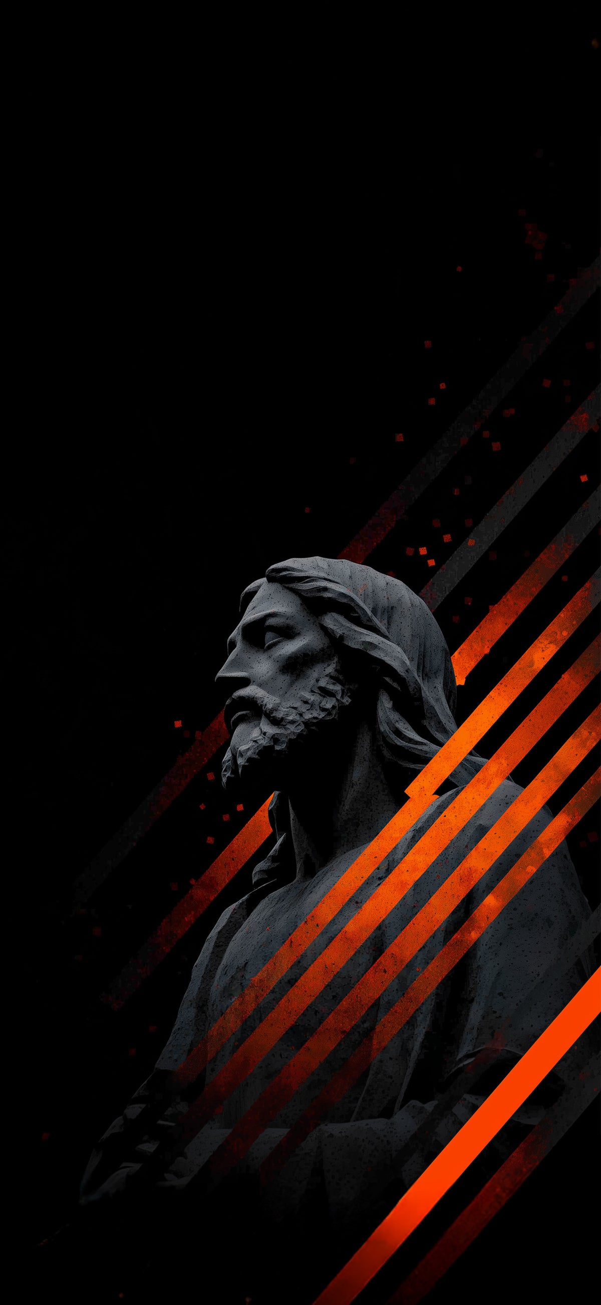 Mobile preview