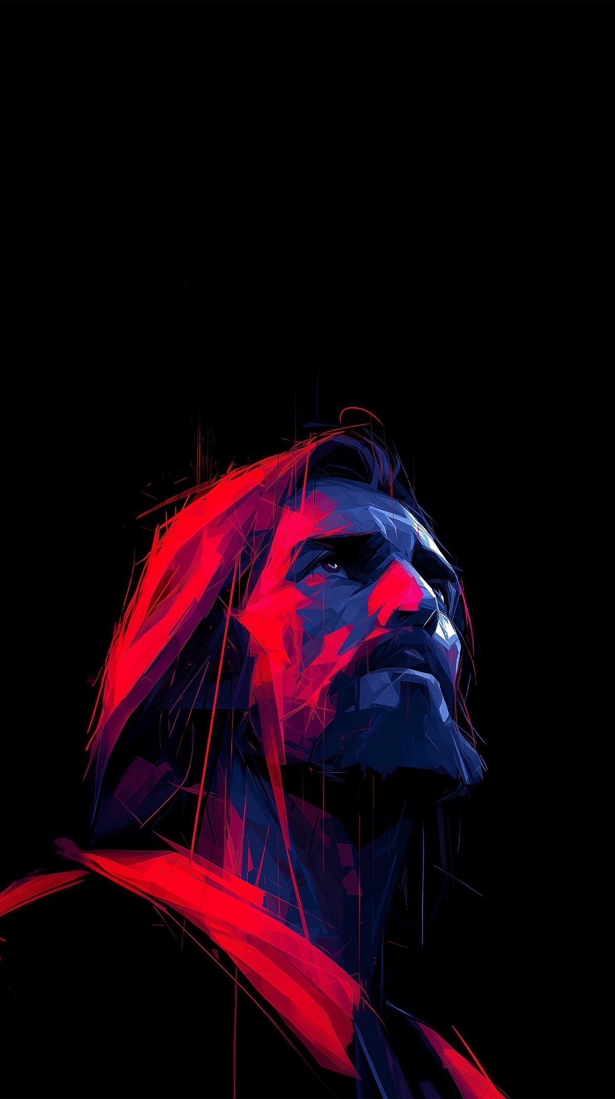 Mobile preview