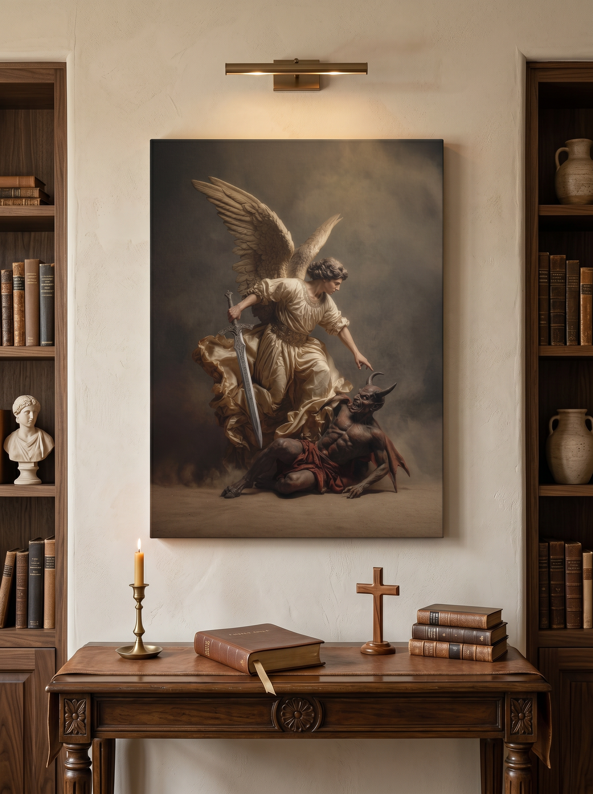 Gabriel