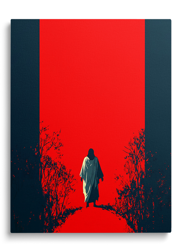 The Path