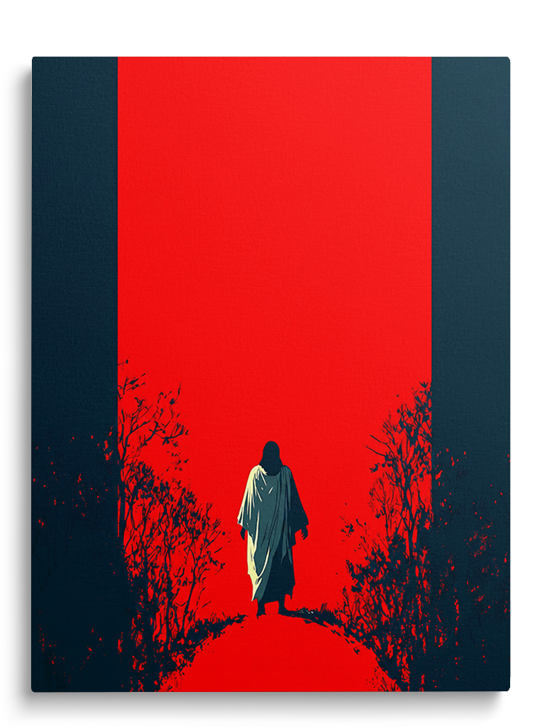 The Path