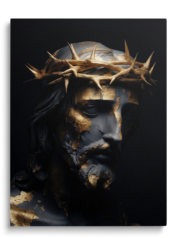 Golden Redeemer