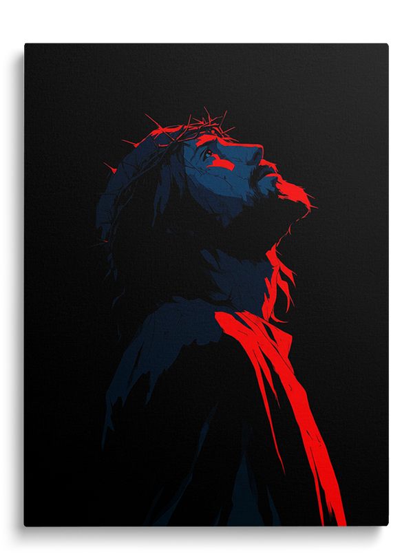 Bloodlight