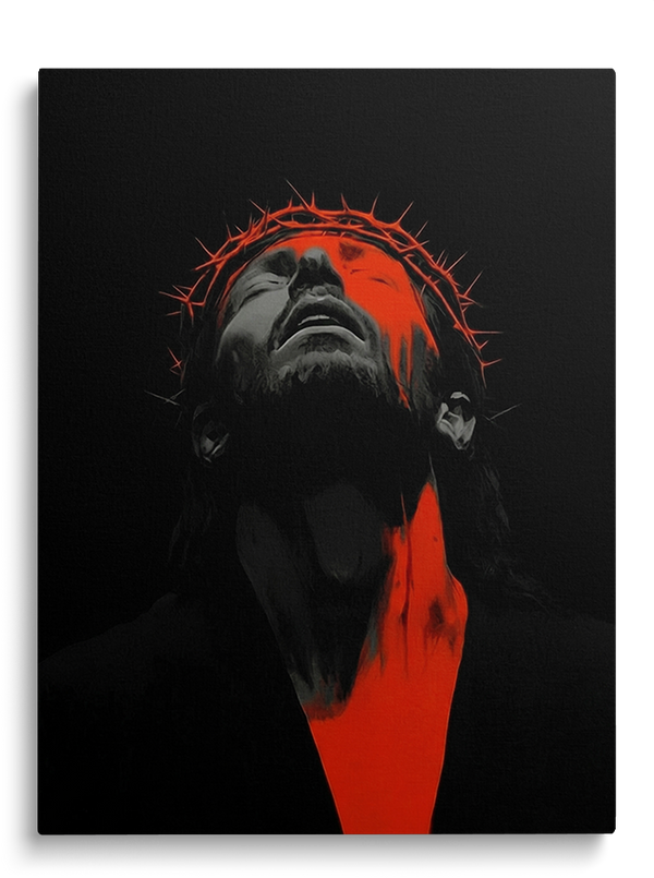 Blood Crown