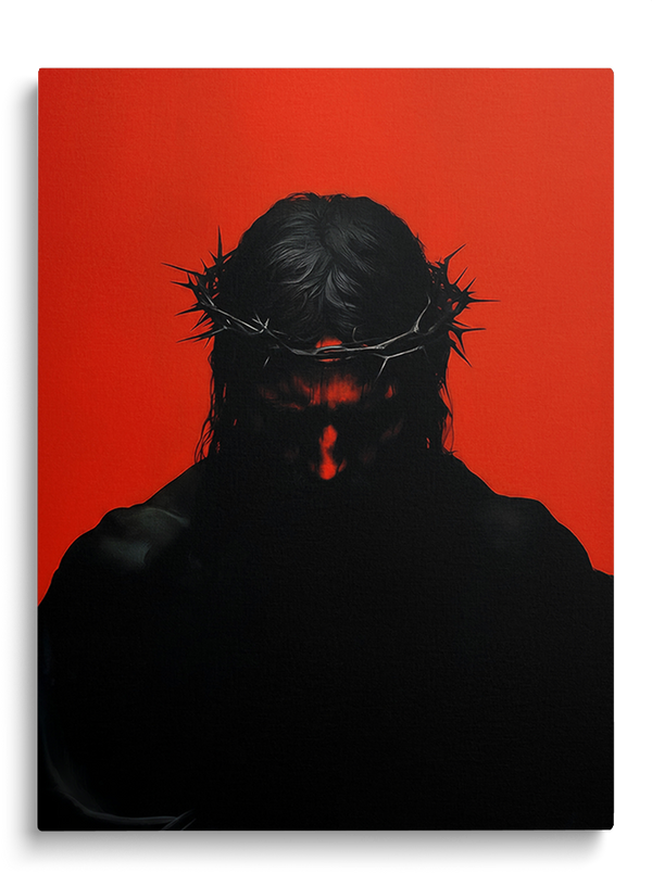 Sorrow