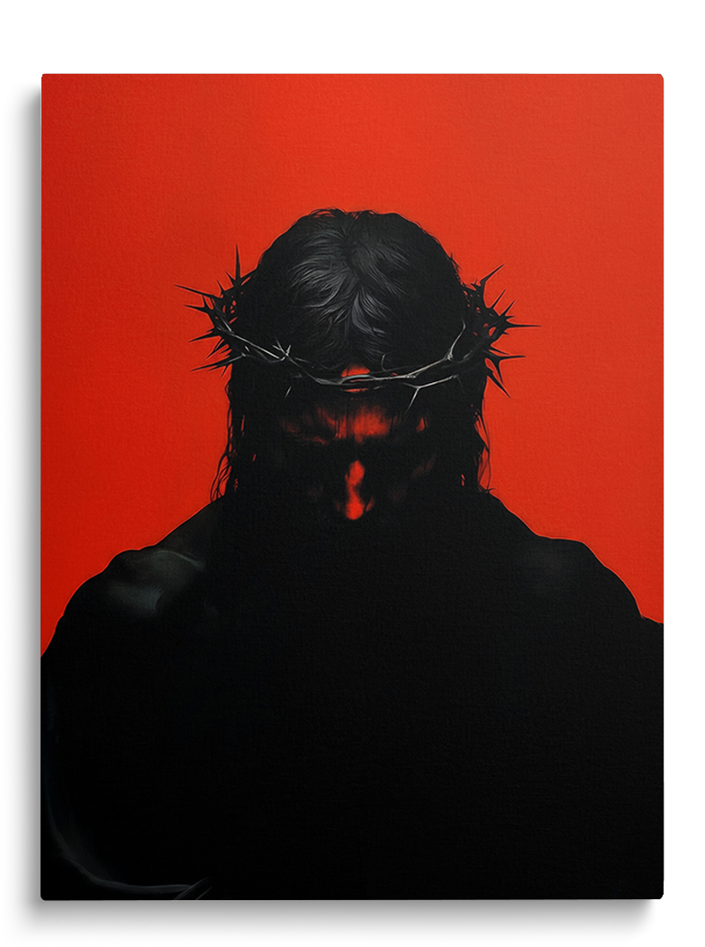 Sorrow