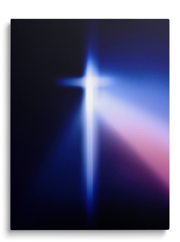Holy Light