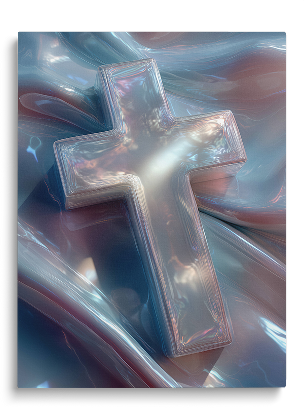 Heaven Glass