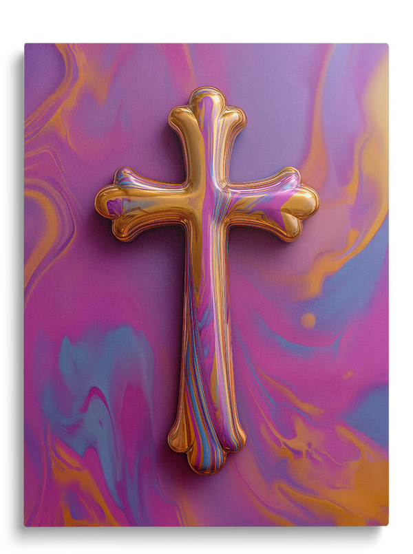 Golden Grace