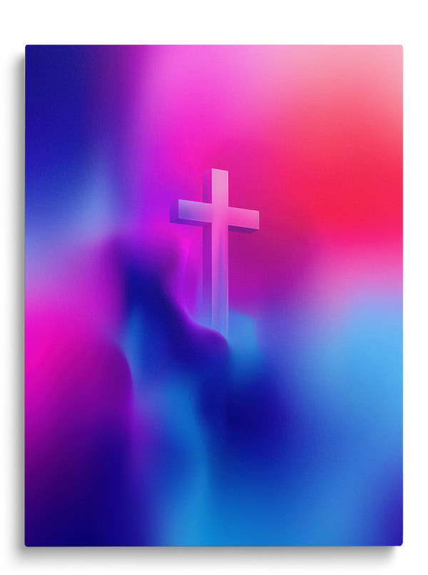 Bright Calvary