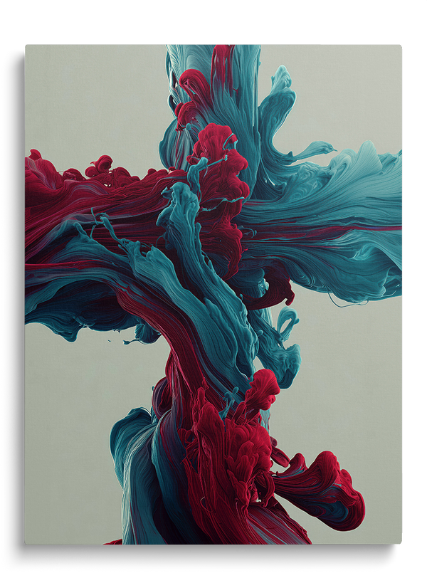 Sacred Flow
