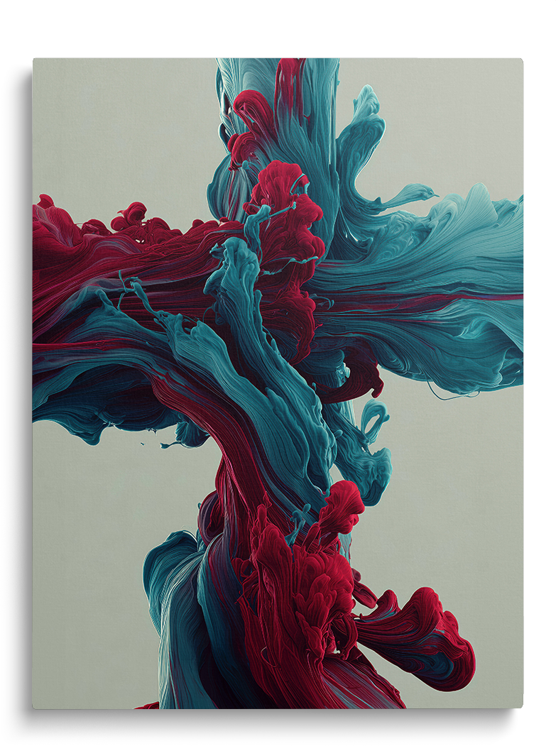Sacred Flow