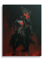 Red Crusade