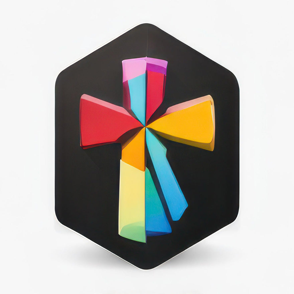 𝗔𝗯𝘀𝘁𝗿𝗮𝗰𝘁