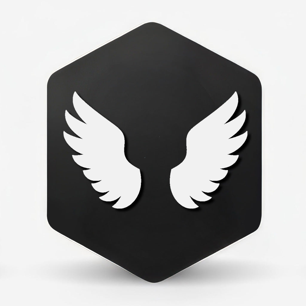 𝗔𝗻𝗴𝗲𝗹𝘀