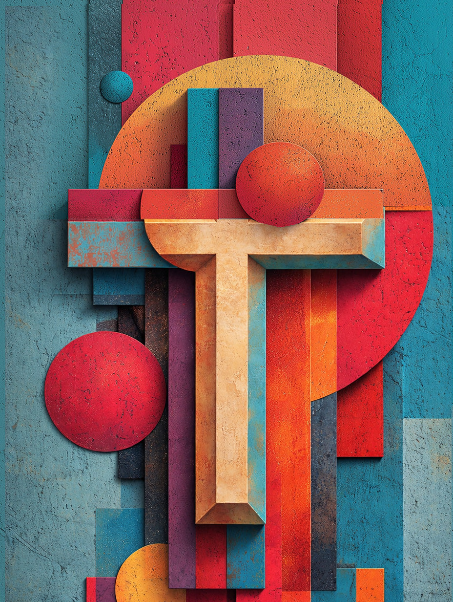Abstract