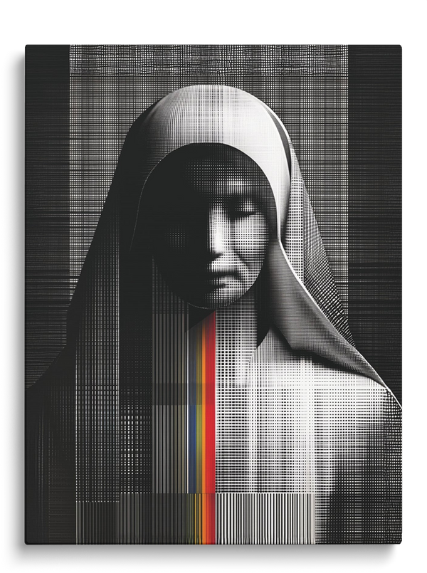Mother.exe