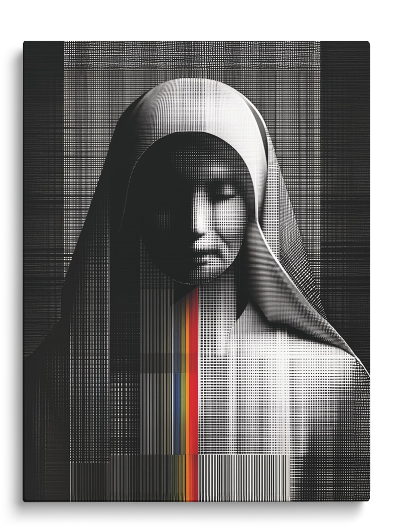 Mother.exe