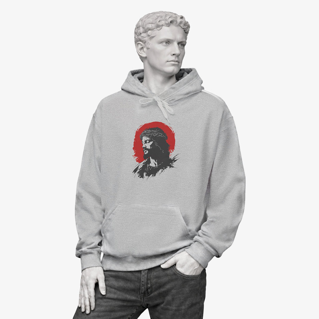 CHRISTIAN CHRIST JESUS TEMPLAR