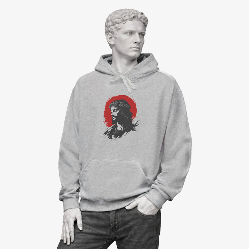 CHRISTIAN CHRIST JESUS TEMPLAR