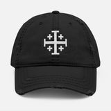 CHRISTIAN CHRIST JESUS TEMPLAR
